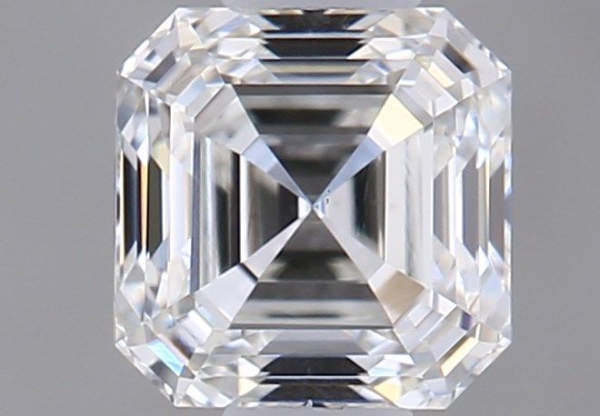 5513194521 - 0.5 carat  natural diamond