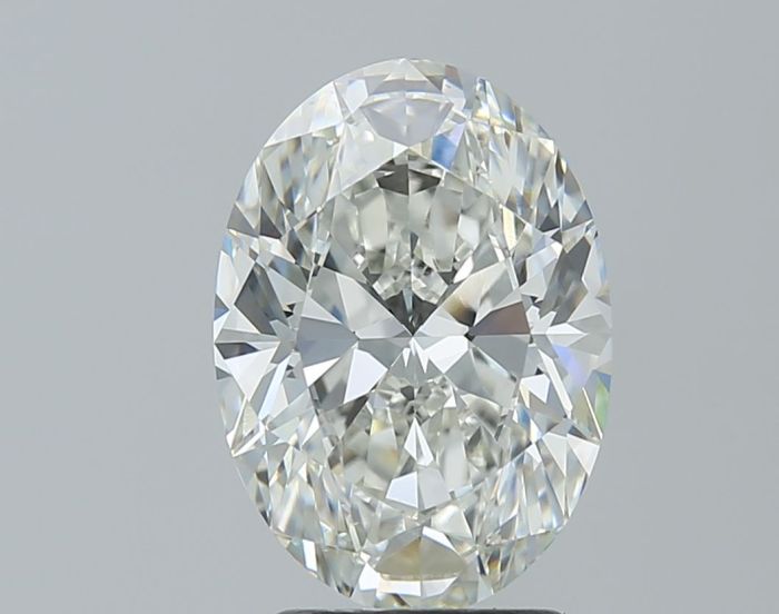 7516306367 - 2 carat  natural diamond