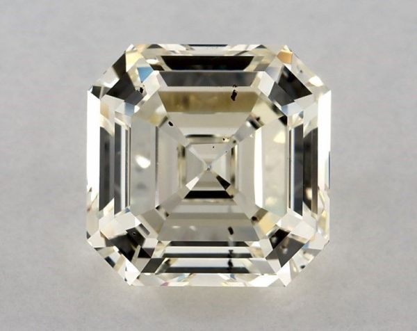 314807375 - 5 carat  natural diamond
