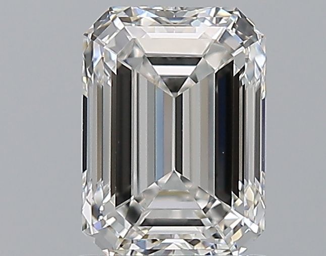 6227421756 - 1.5 carat  natural diamond