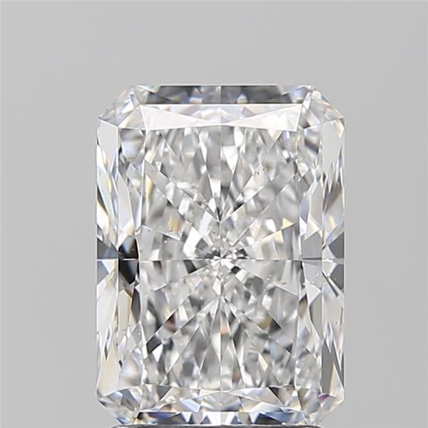 2517265701 - 2 carat  natural diamond