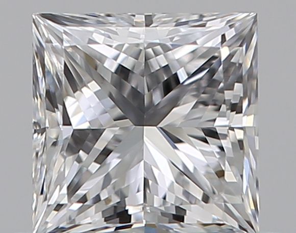 2211848671 - 0.5 carat  natural diamond