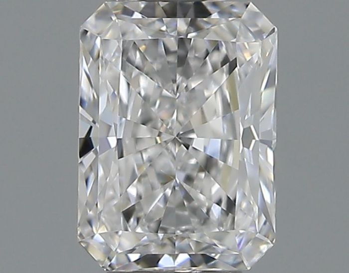 2498854931 - 0.5 carat  natural diamond