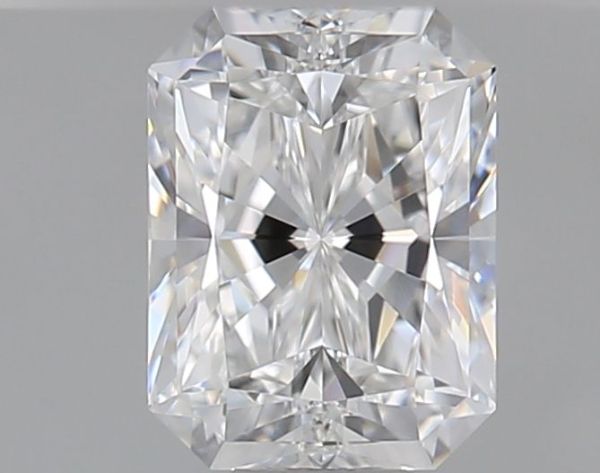 1508449951 - 0.5 carat  natural diamond