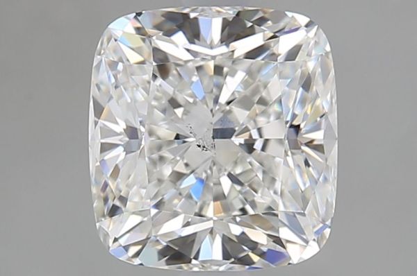 1505836145 - 2 carat  natural diamond