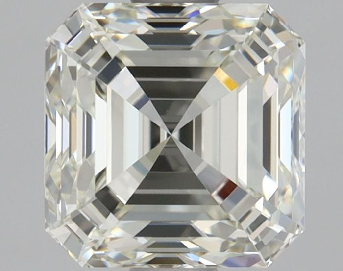 6234290256 - 1.5 carat  natural diamond