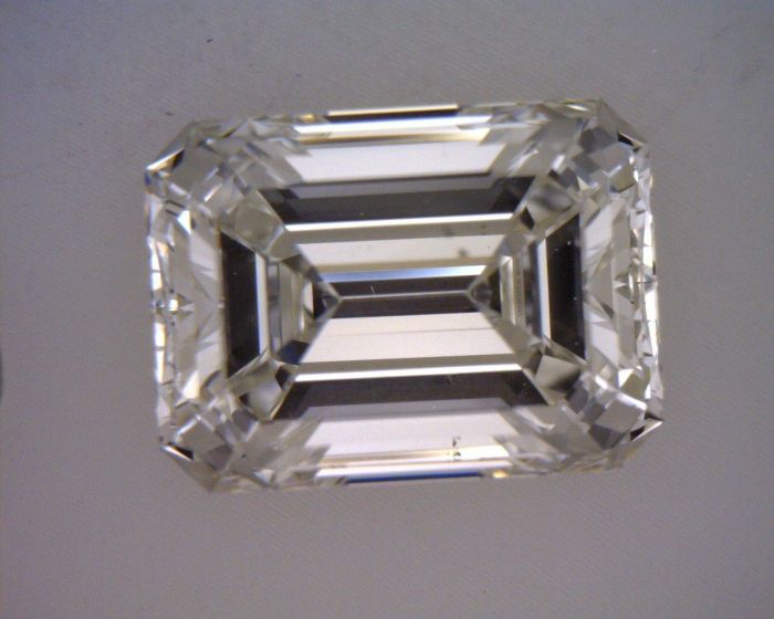 1439038545 - 1.5 carat  natural diamond