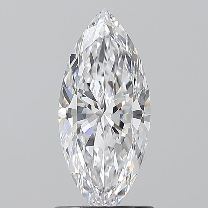 6237478372 - 1 carat  natural diamond