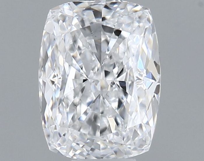 1509887766 - 0.5 carat  natural diamond
