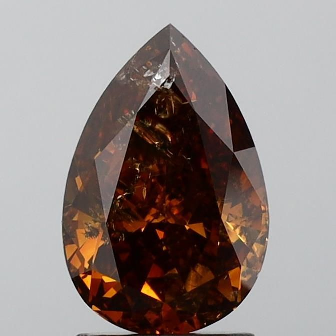 1475175418 - 2 carat  natural diamond