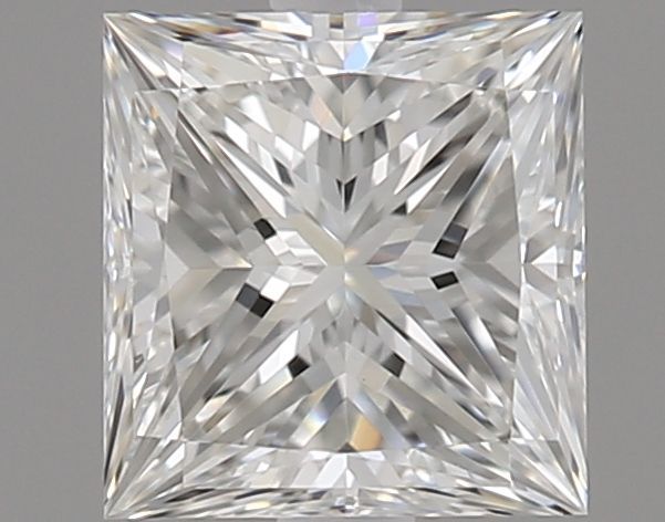 6511184020 - 0.5 carat  natural diamond