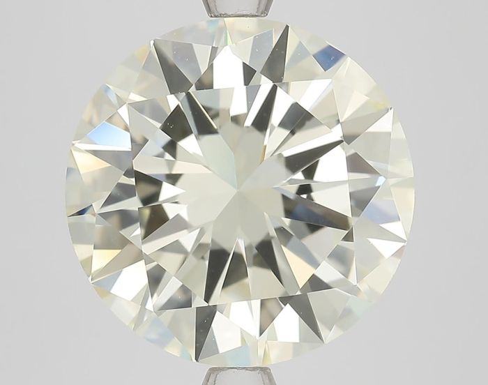 644424645 - 5 carat  natural diamond