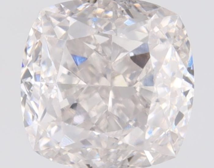 2436057840 - 0.5 carat  natural diamond