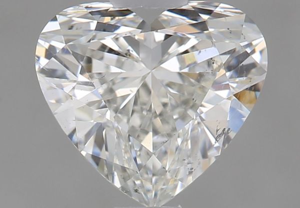 6512465004 - 1 carat  natural diamond