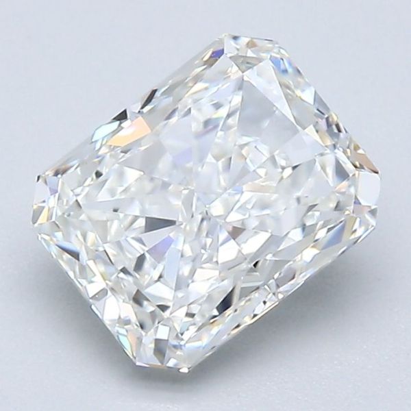 3425292201 - 1.5 carat  natural diamond