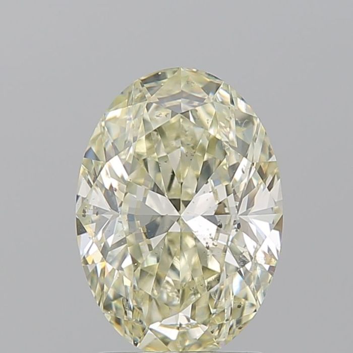 5516272774 - 2 carat  natural diamond