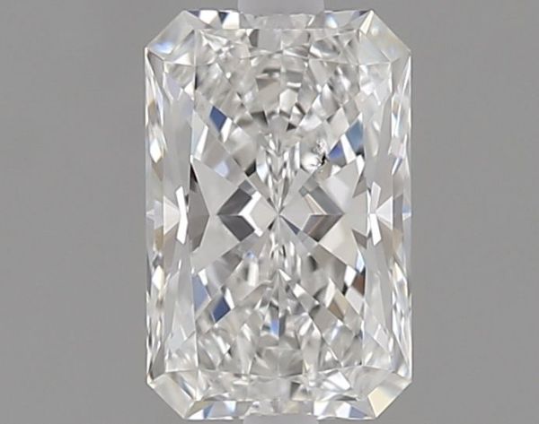 6511180698 - 0.5 carat  natural diamond
