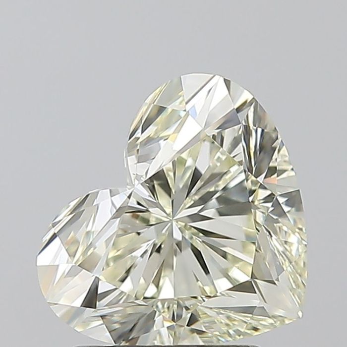 657455559 - 2 carat  natural diamond