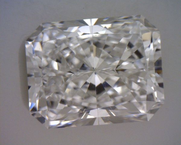 2437200098 - 2 carat  natural diamond