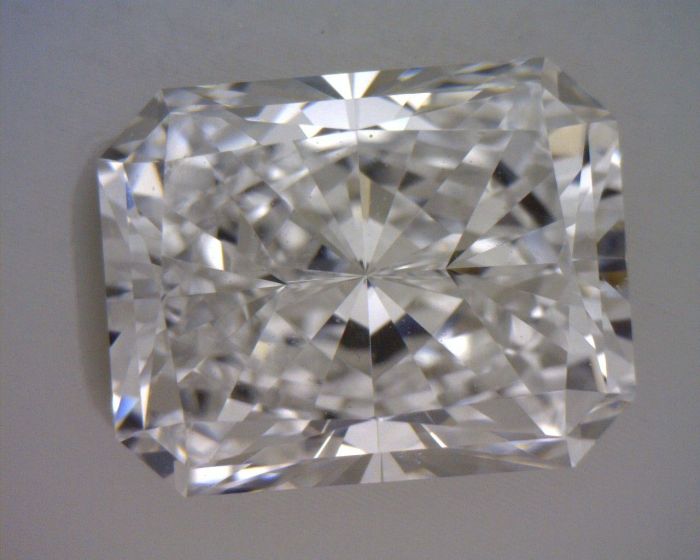 2437200098 - 2 carat  natural diamond