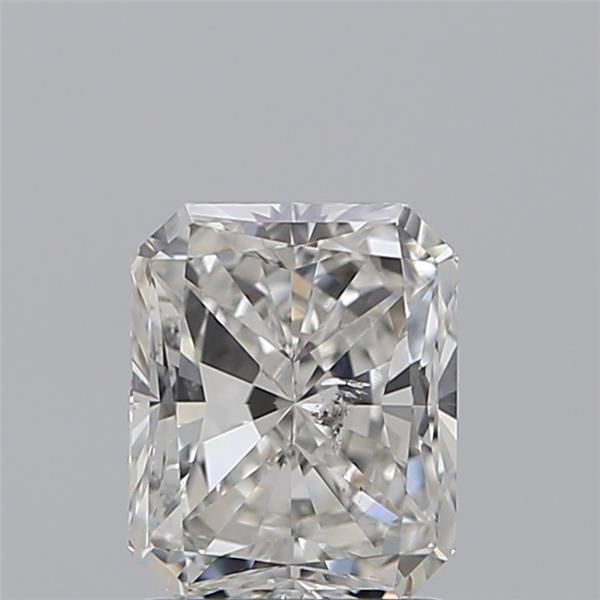 1226341518 - 1.5 carat  natural diamond
