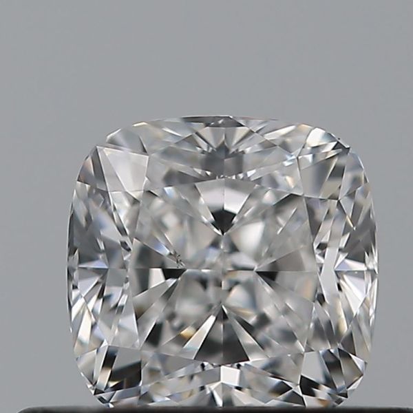 6511459642 - 0.5 carat  natural diamond