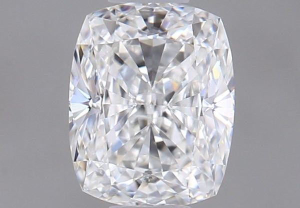 1518385496 - 0.5 carat  natural diamond