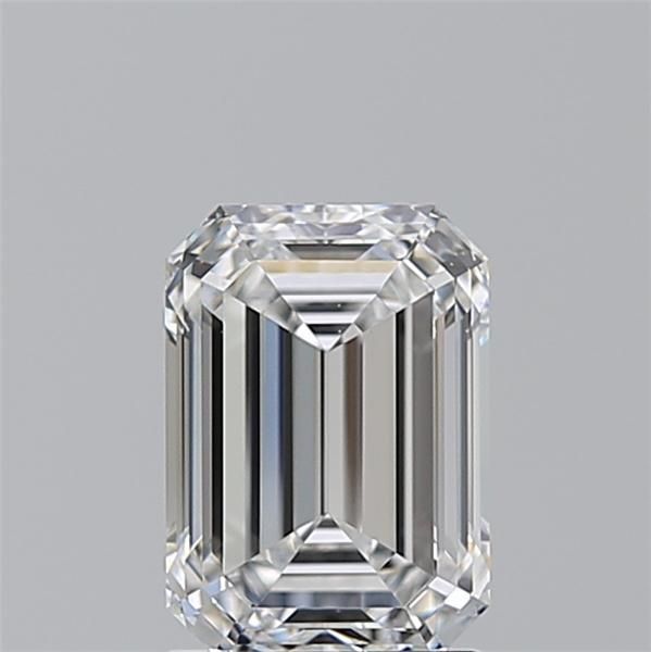 7476013556 - 2 carat  natural diamond