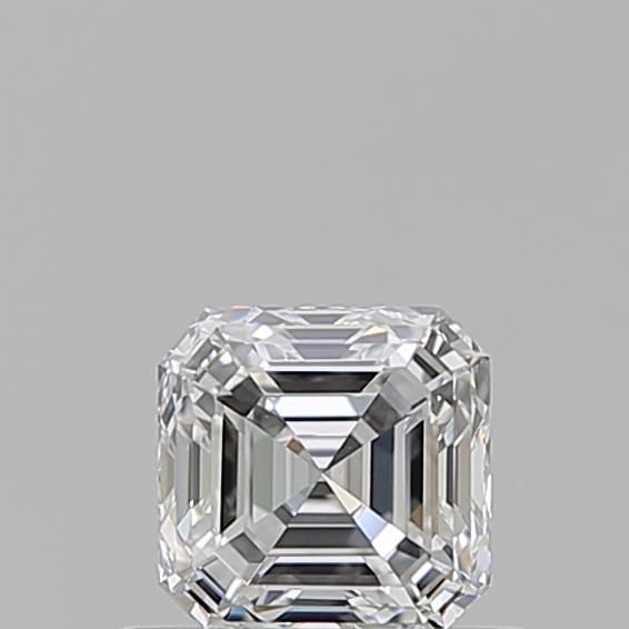 6511403158 - 0.5 carat  natural diamond