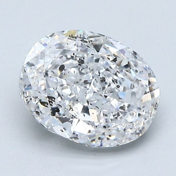 1309482358 - 1.5 carat  natural diamond