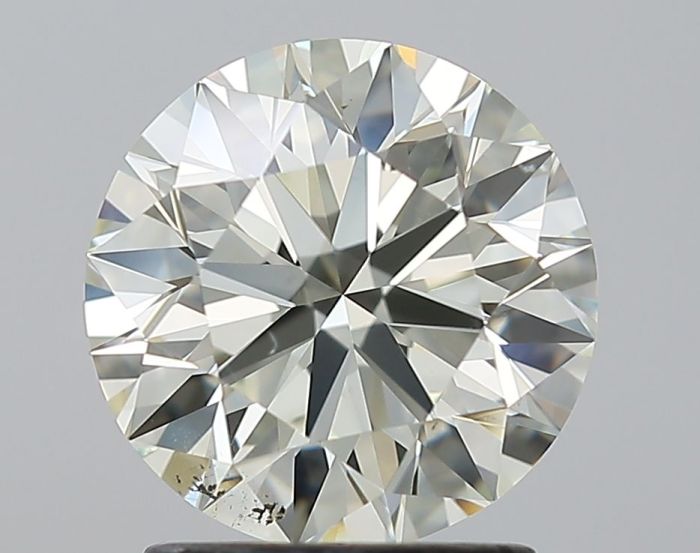 5493498735 - 1 carat  natural diamond