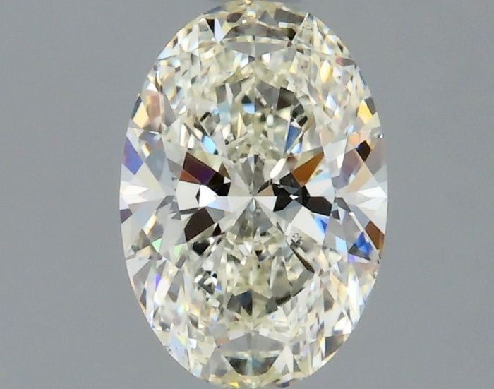 6512099986 - 1 carat  natural diamond