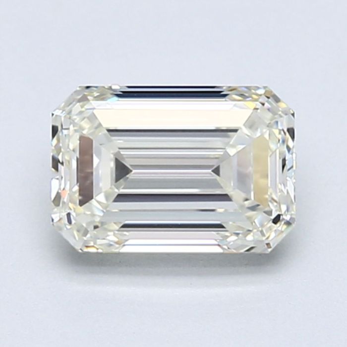 6213381602 - 1.5 carat  natural diamond