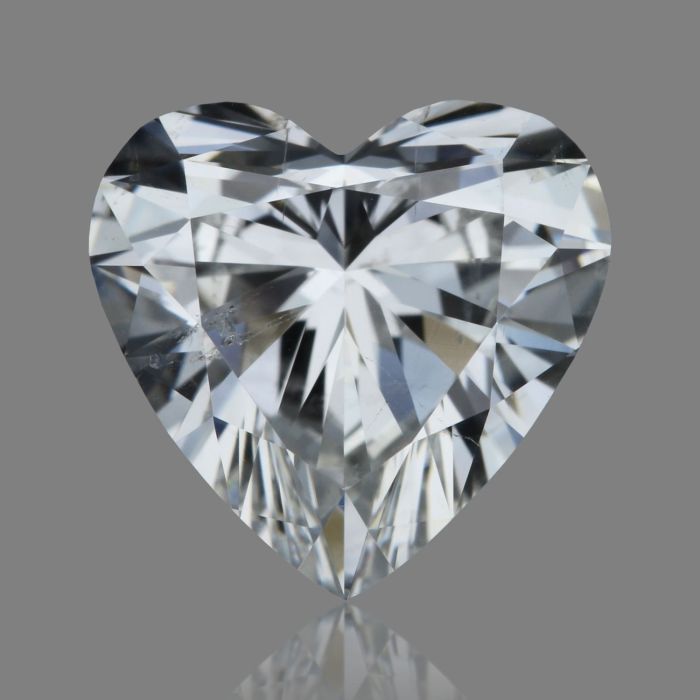 2374199786 - 1 carat  natural diamond