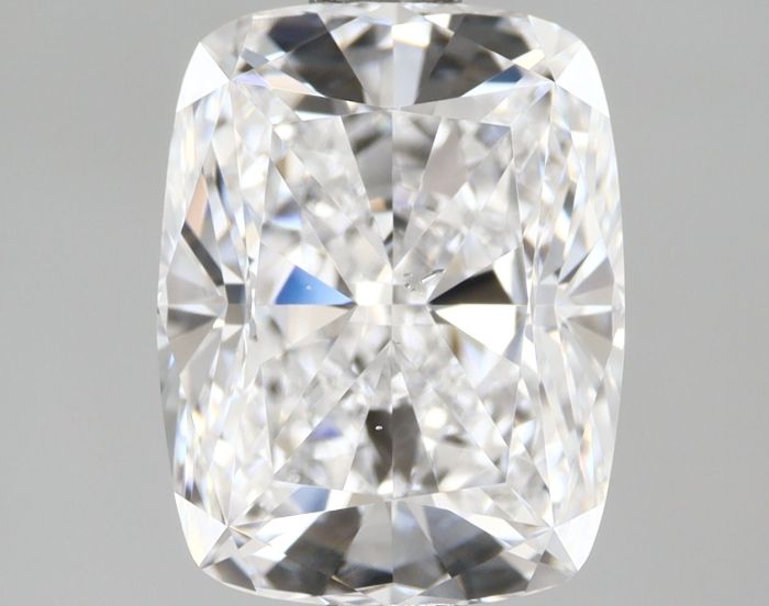 5506901468 - 2 carat  natural diamond