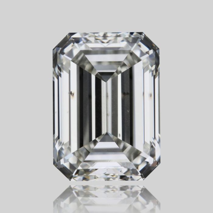 5426627164 - 1.5 carat  natural diamond
