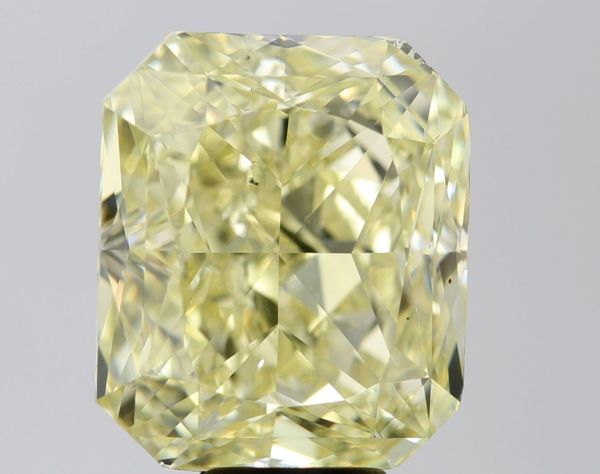 1232477158 - 10 carat  natural diamond