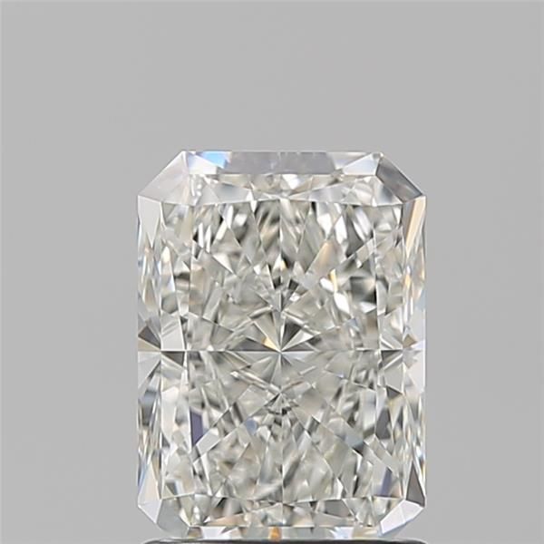 6505669531 - 1.5 carat  natural diamond