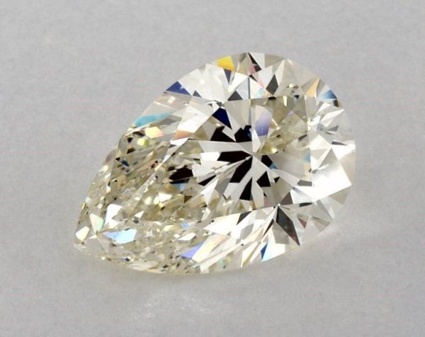 320831858 - 3 carat  natural diamond