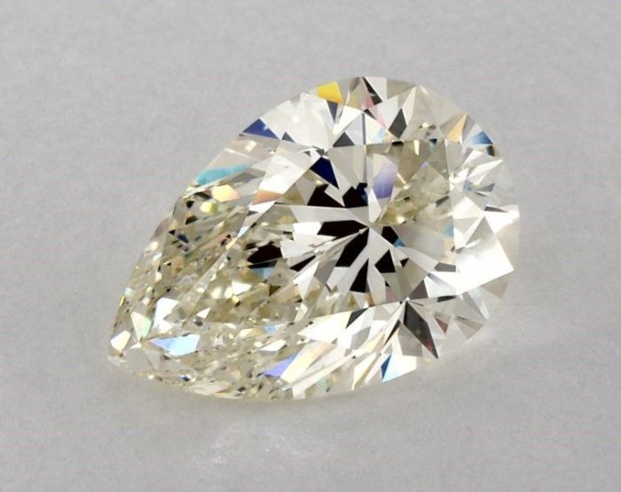 320831858 - 3 carat  natural diamond