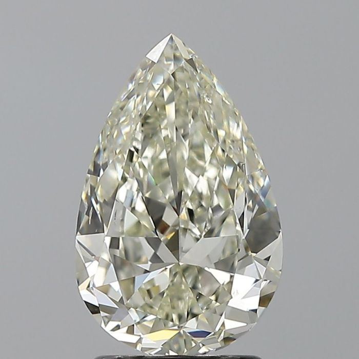 497186248 - 2 carat  natural diamond