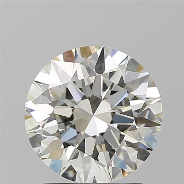 6502593752 - 2 carat  natural diamond
