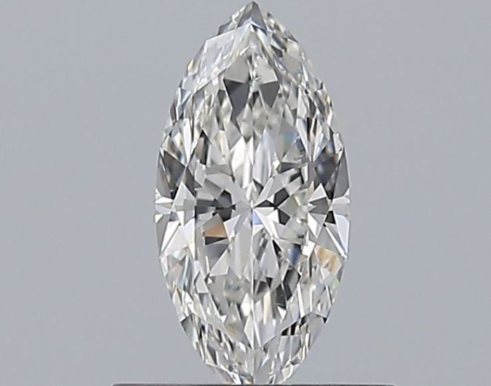 6471262208 - 0.5 carat  natural diamond