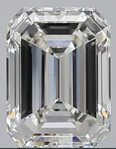 1463438428 - 2 carat  natural diamond