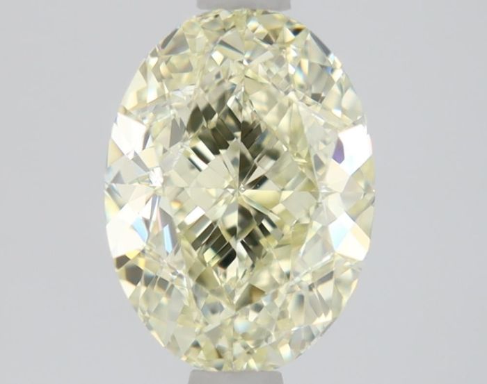 6461358171 - 2 carat  natural diamond