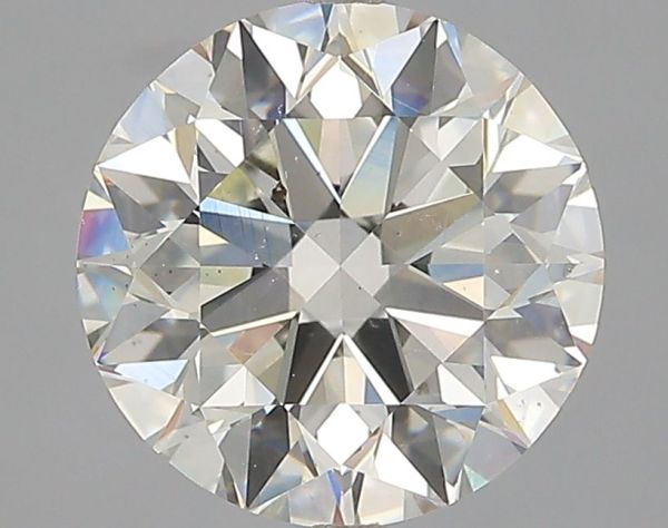 1508622730 - 3 carat  natural diamond