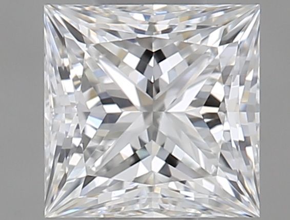 2516224113 - 0.5 carat  natural diamond
