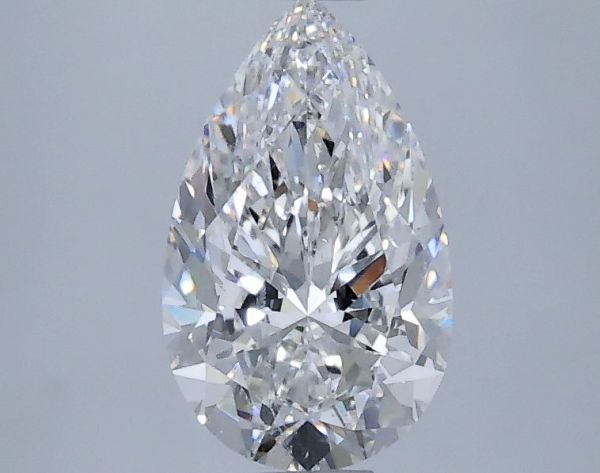 6515381406 - 1 carat  natural diamond