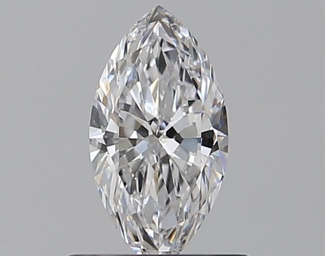 6223694127 - 0.5 carat  natural diamond