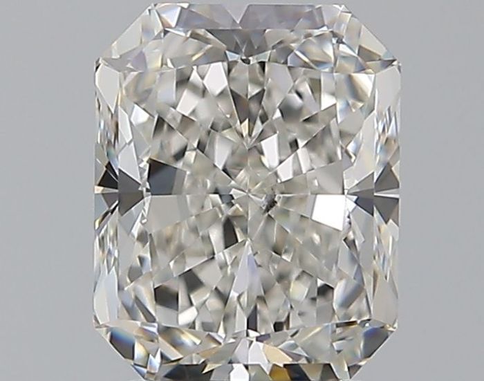 2426828258 - 2 carat  natural diamond